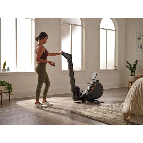 جهاز التجديف ProForm 550R