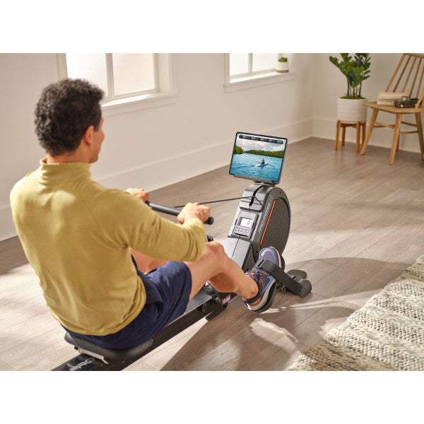 جهاز التجديف ProForm 550R