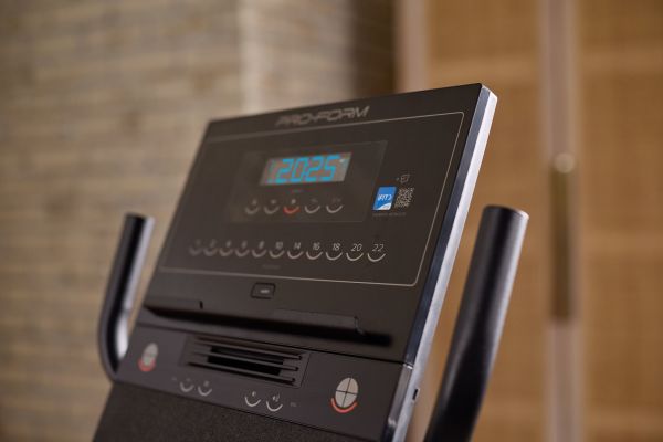 ProForm Bike 325 CSX NEW