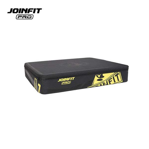 Plyometric Boxes Set | Durable Foam Plyo Boxes for Training & CrossFit