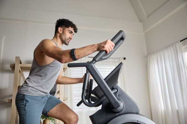 NordicTrack Step Climber XL
