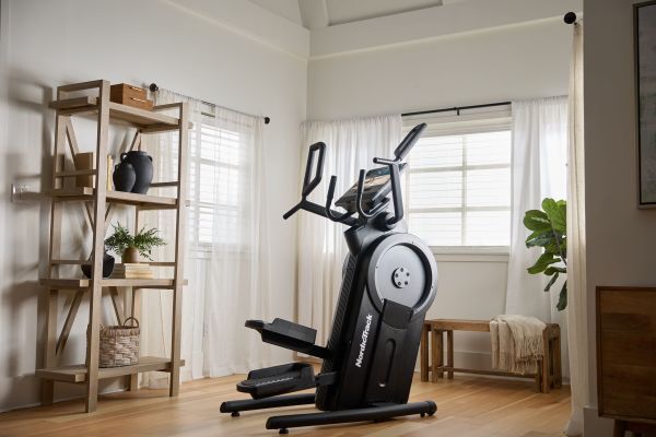 NordicTrack Step Climber XL