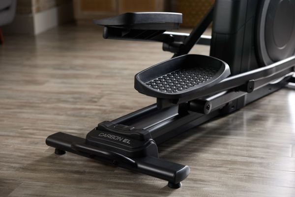 PROFORM ELLIPTICAL Carbon EL NEW