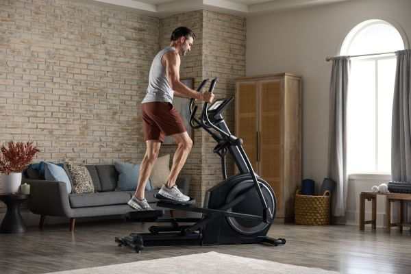 PROFORM ELLIPTICAL Carbon EL NEW