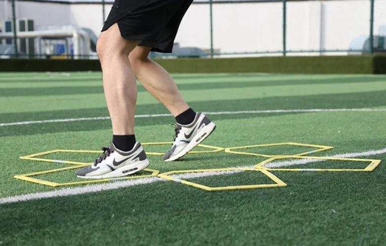 JOINFIT Agility LadderEntercise