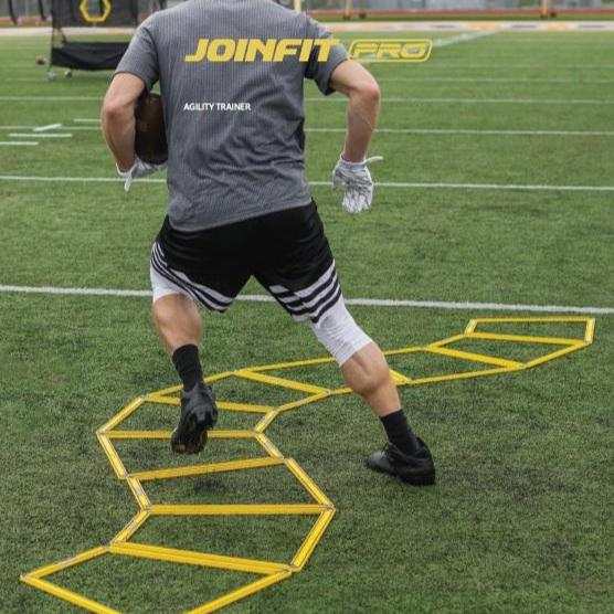 JOINFIT Agility LadderEntercise
