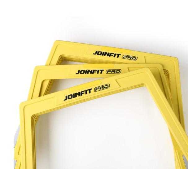 JOINFIT Agility LadderEntercise