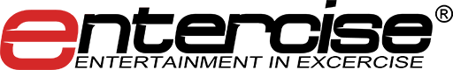 Entercise