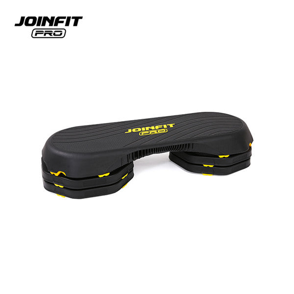 لوح JOINFIT GYM STEP PRO