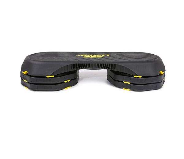 لوح الخطوات JOINFIT PRO GYM