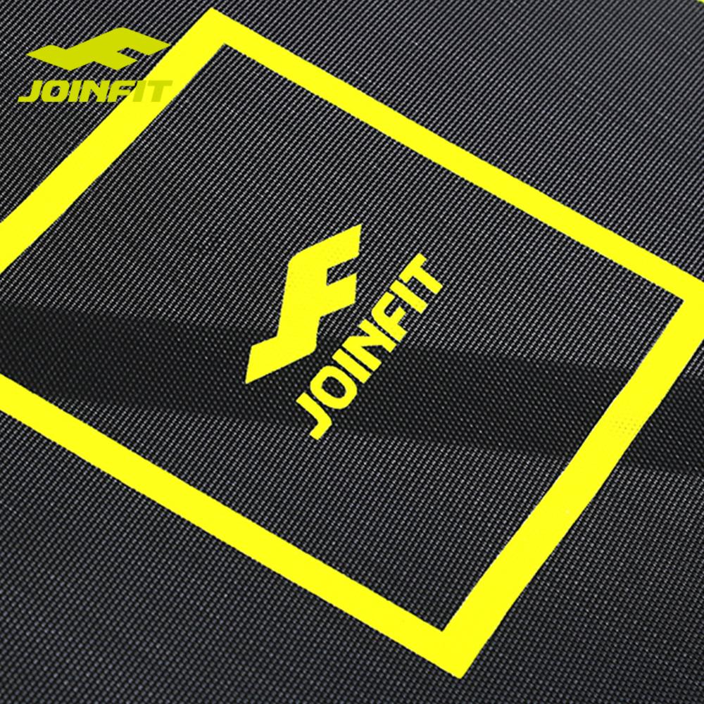 كرة طبية مرتدة من JOINFIT