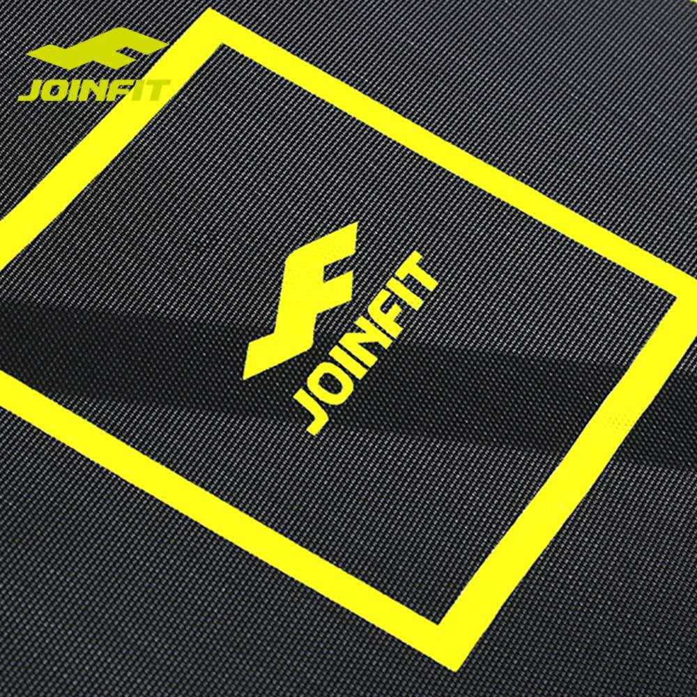 كرة طبية مرتدة من JOINFIT