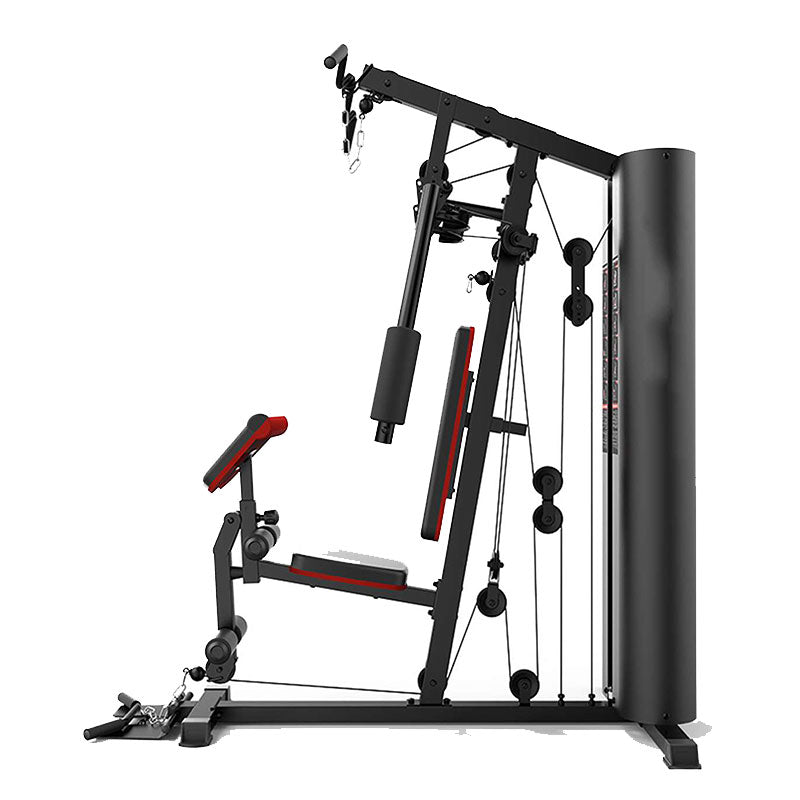 (MS600S) Entercise Multi Gym 1-Stations trainer