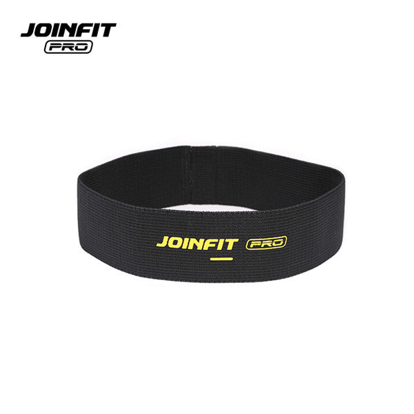 شريط حلقة الورك JOINFIT المستوى 1