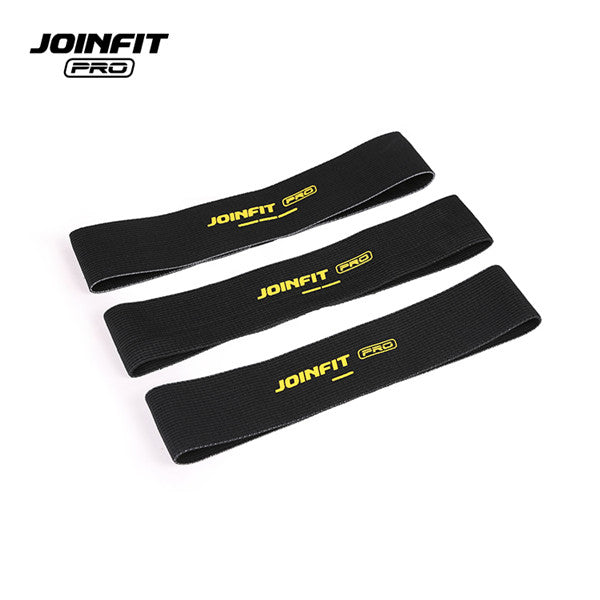 شريط حلقة الورك JOINFIT المستوى 1