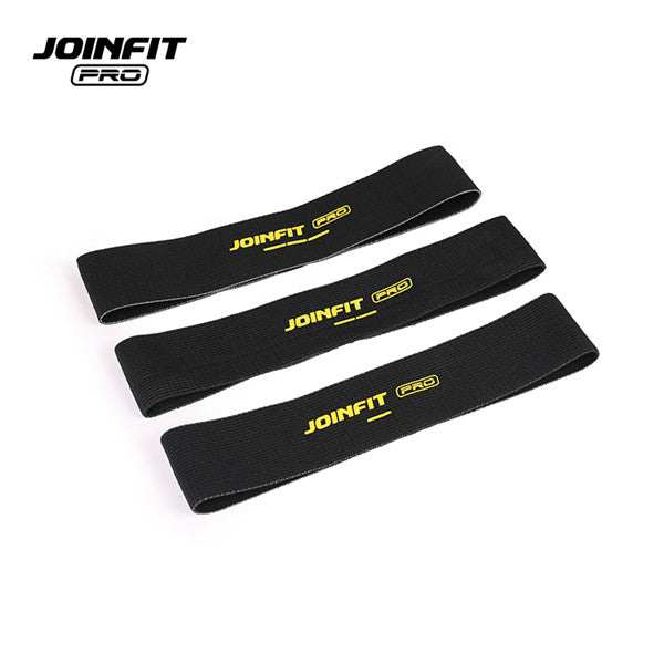 شريط JOINFIT Hip Circle Loop المستوى 2