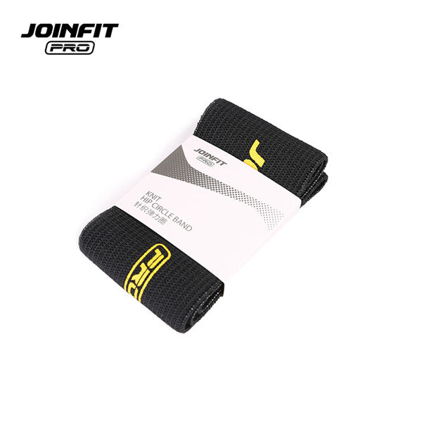 شريط حلقة الورك JOINFIT المستوى 1