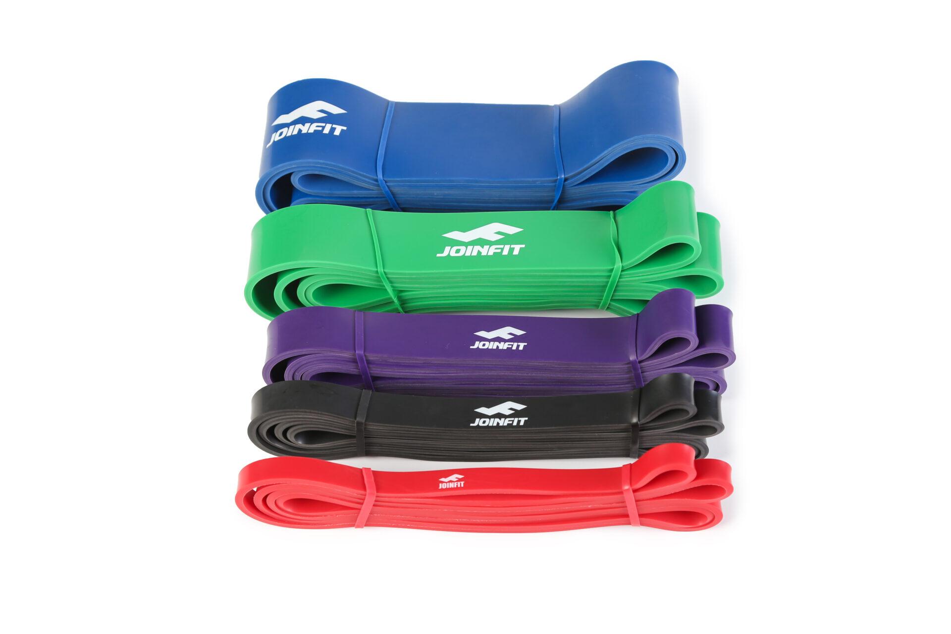 JOINFIT Pull-up Assist Band 29mm