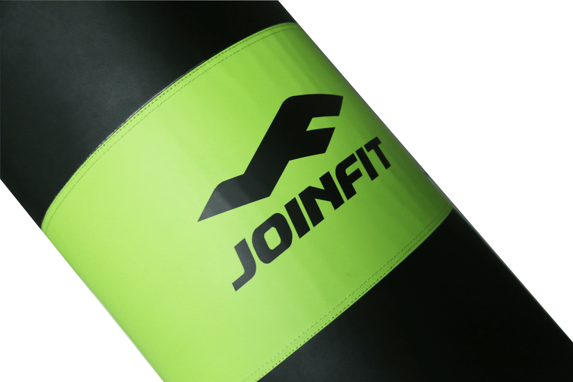 كيس الملاكمة JOINFIT