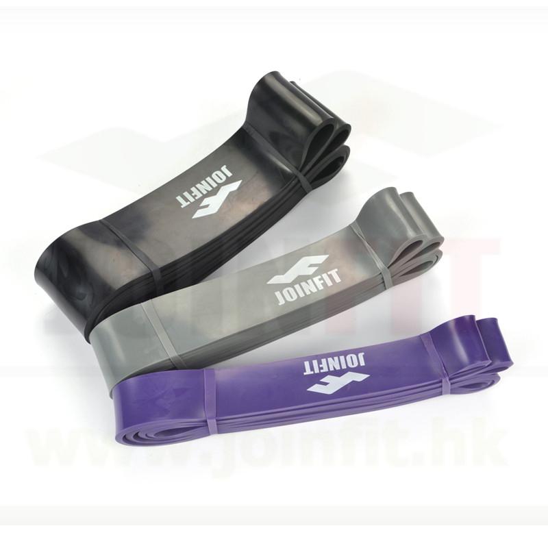 JOINFIT Pull-up Assist Band19mm