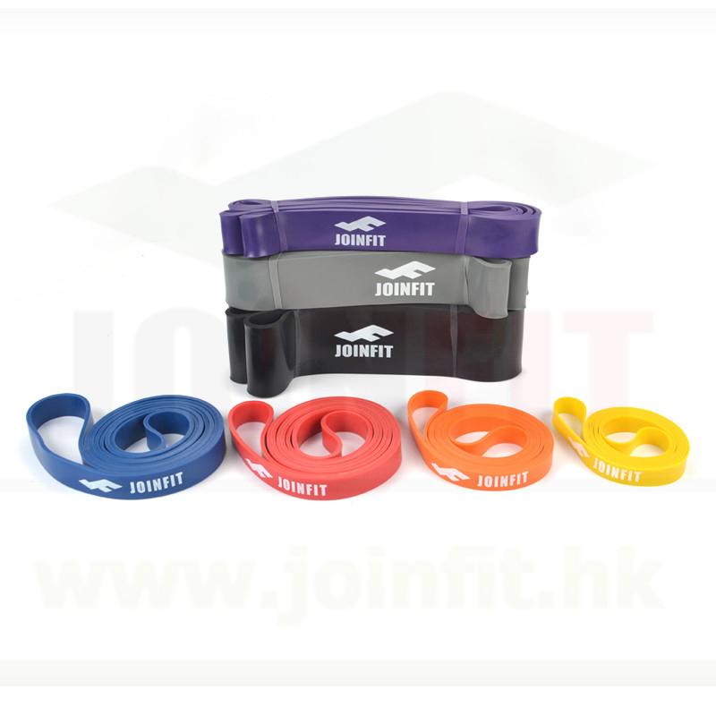 JOINFIT Pull-up Assist Band19mm