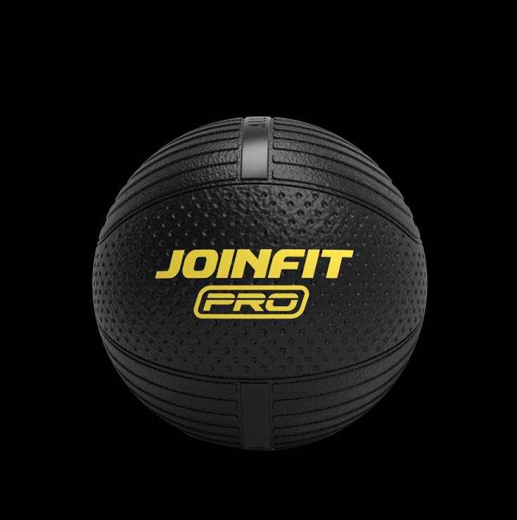 JOINFIT Medicine Ball 5KGEntercise