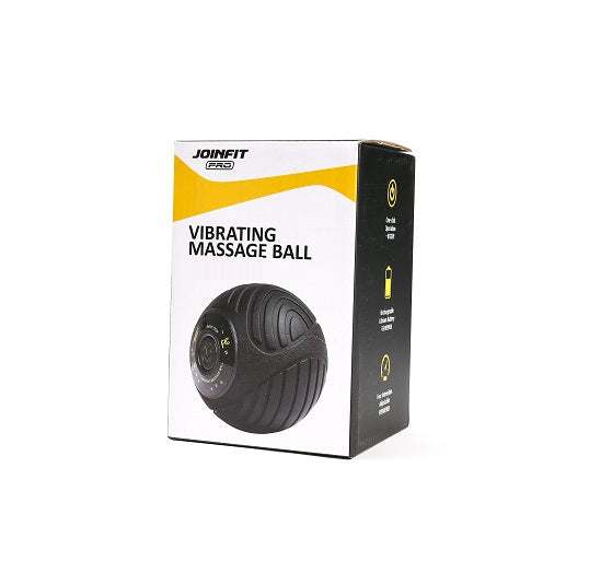 JOINFIT Vibrating Massage Ball