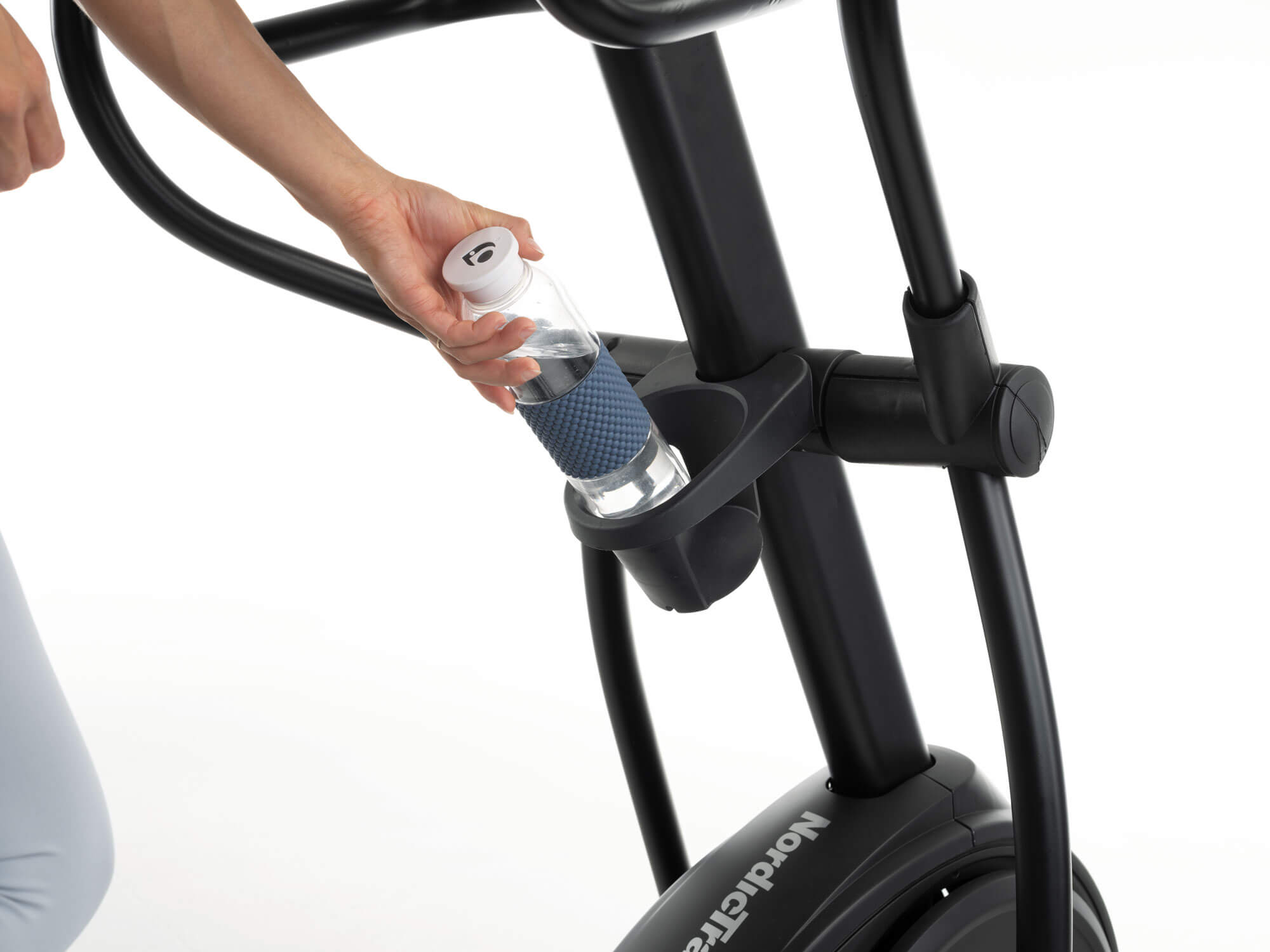 NordicTrack AirGlide 14