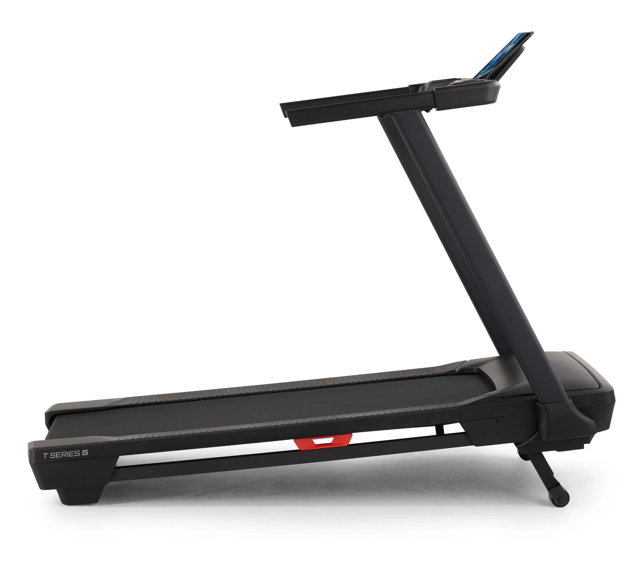NordicTrack T Series 5 Treadmill