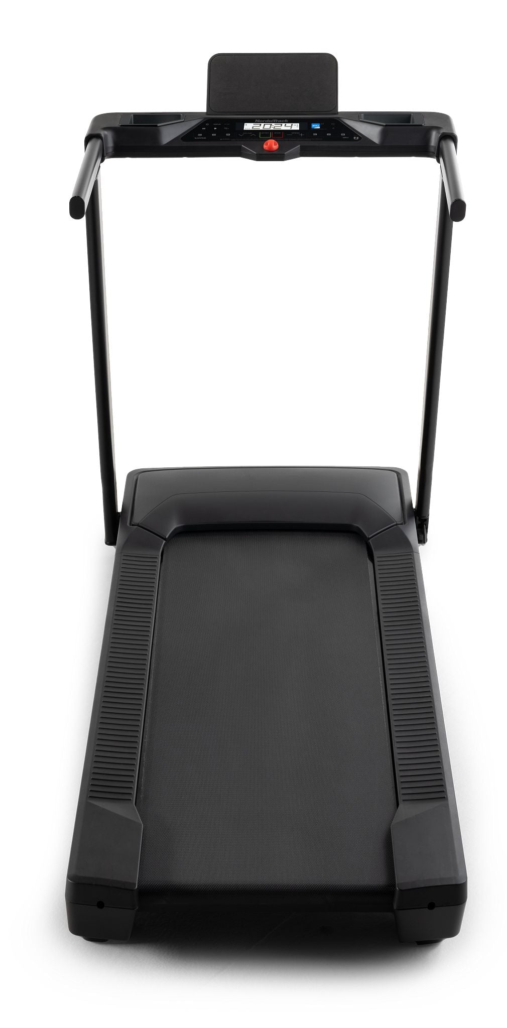 NordicTrack T Series 5 Treadmill