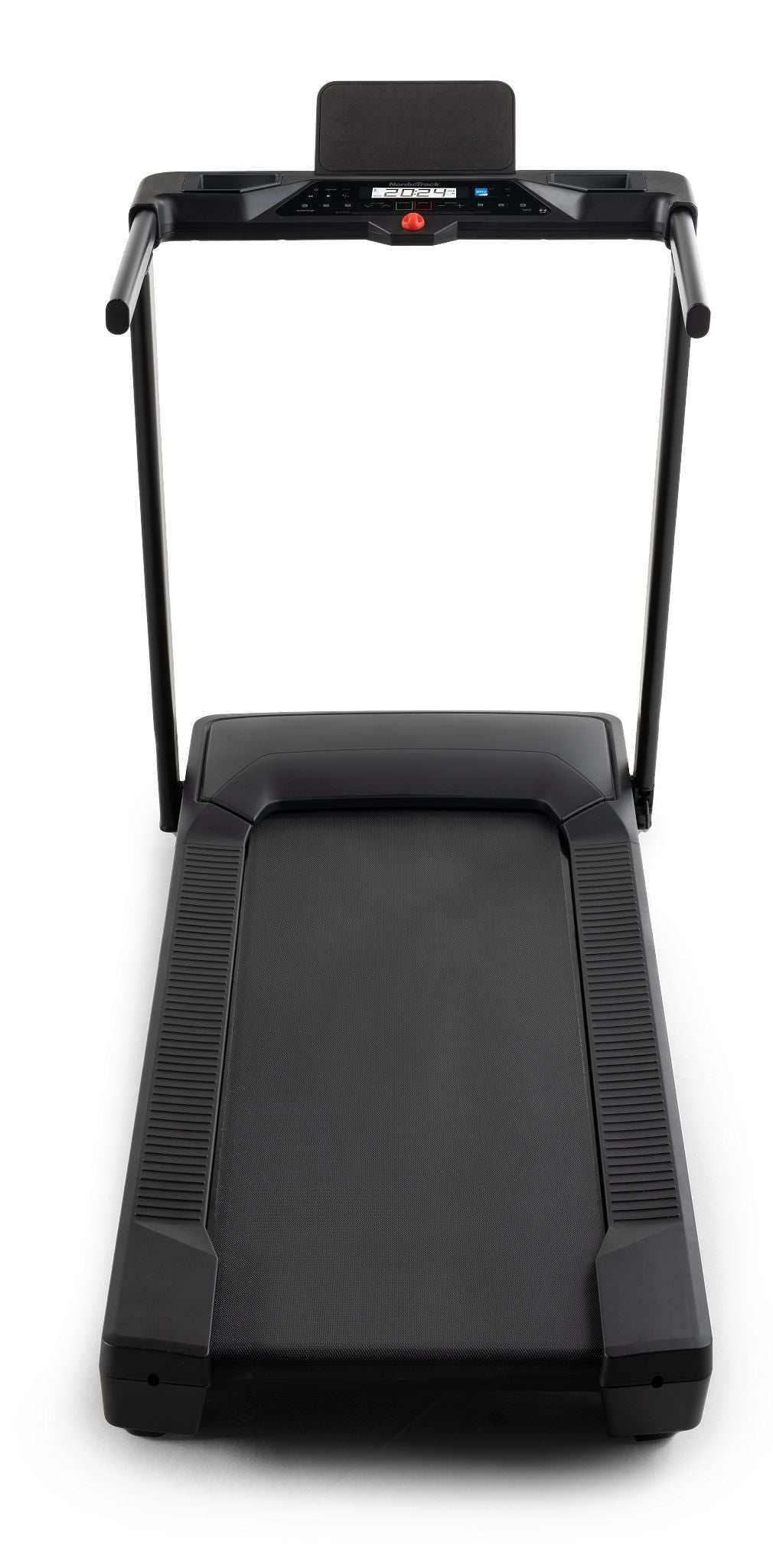NordicTrack T Series 5 Treadmill