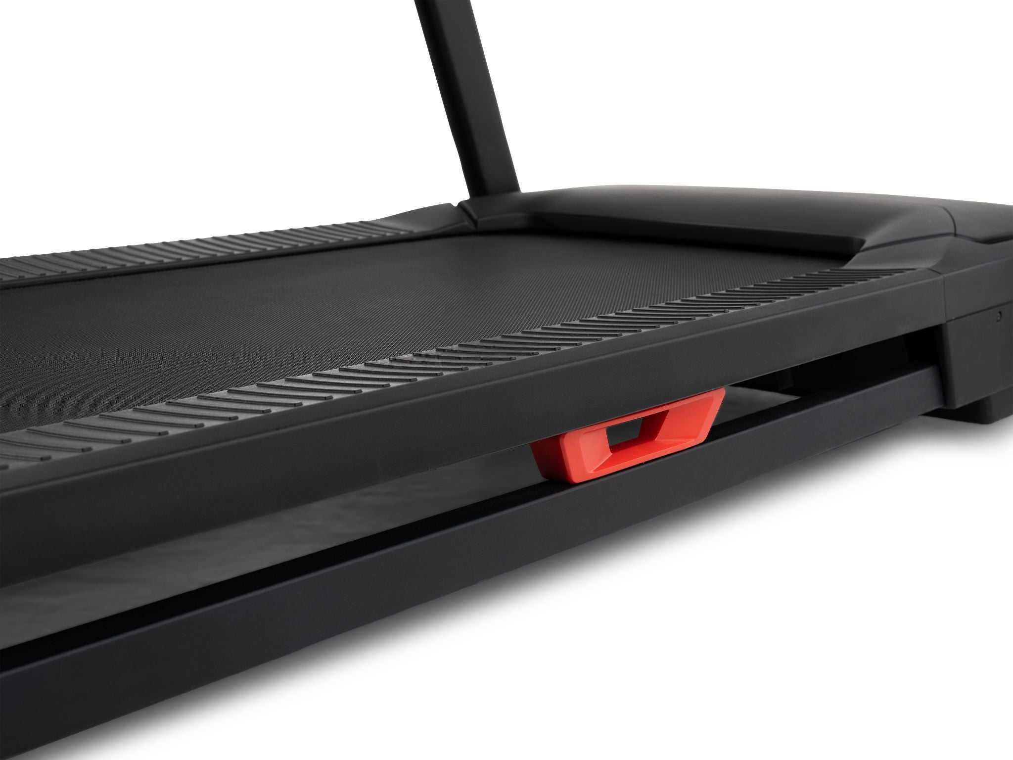 NordicTrack T Series 5 Treadmill