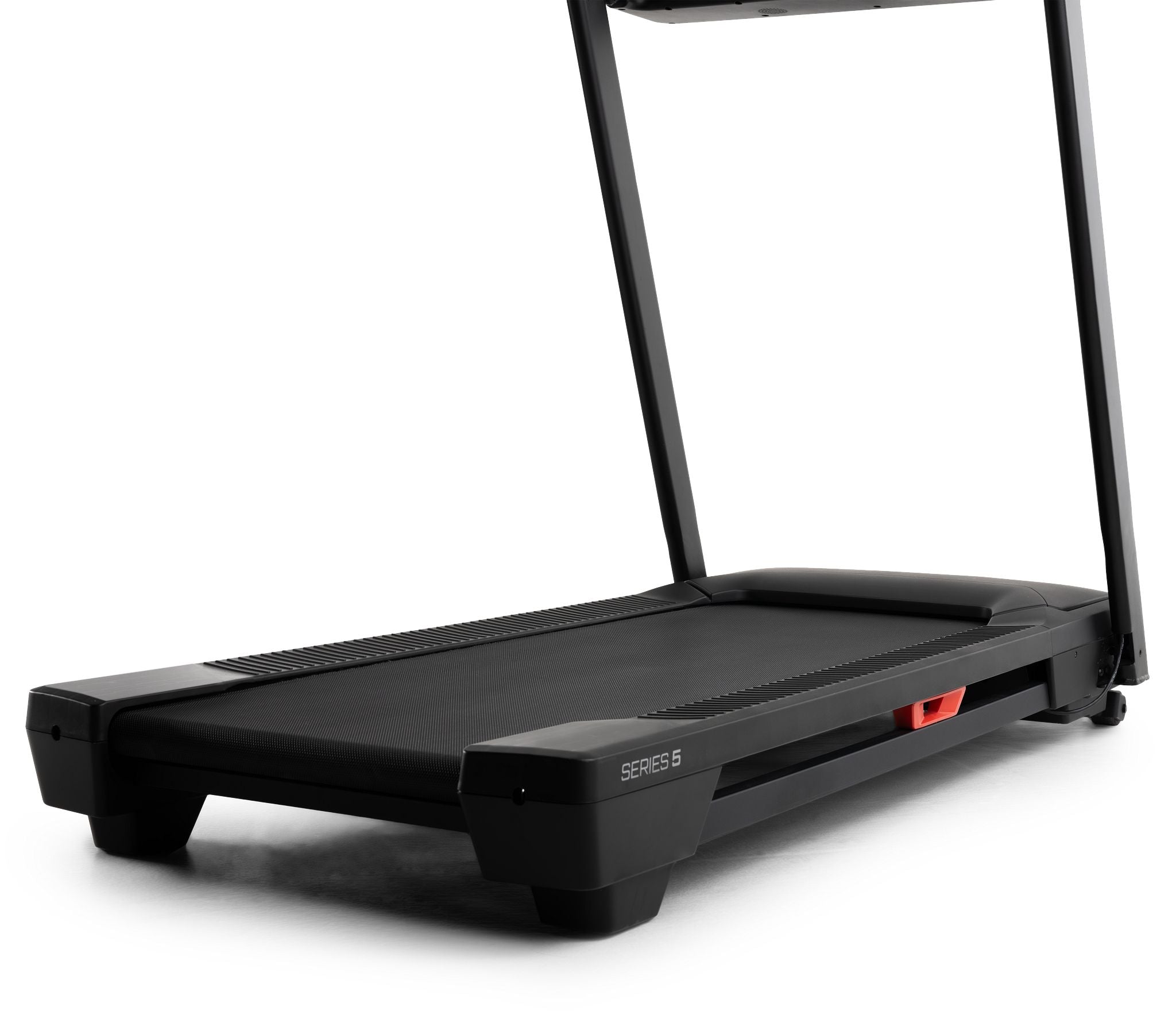 NordicTrack T Series 5 Treadmill