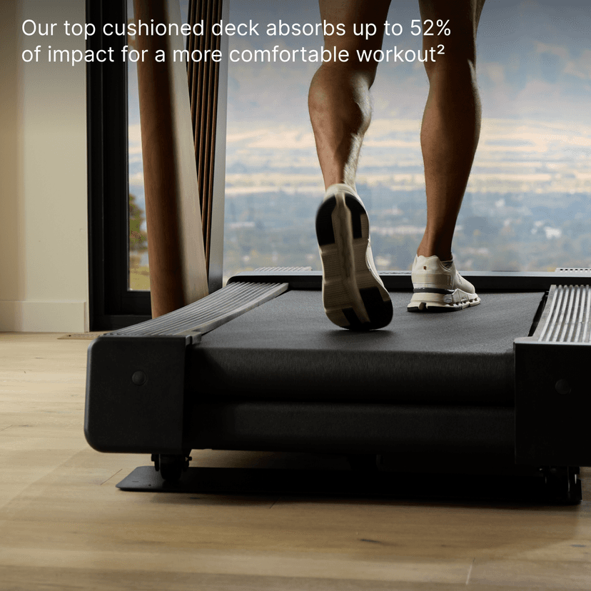 جهاز المشي NordicTrack Ultra 1