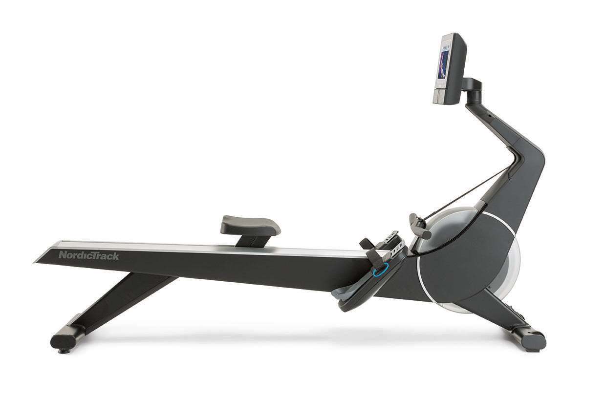 جهاز التجديف NordicTrack RW700