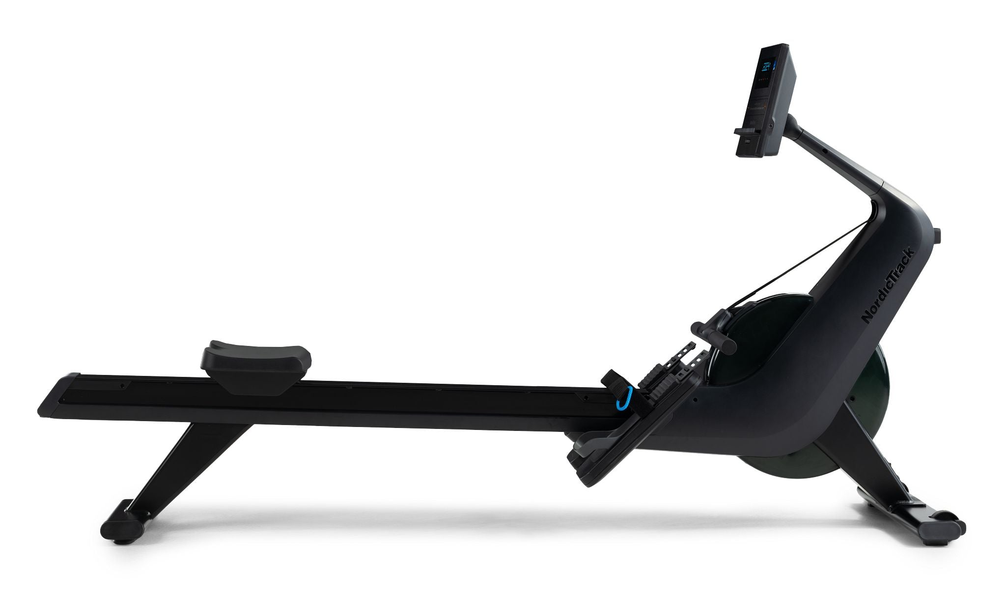 NordicTrack Rowing Machine RW300