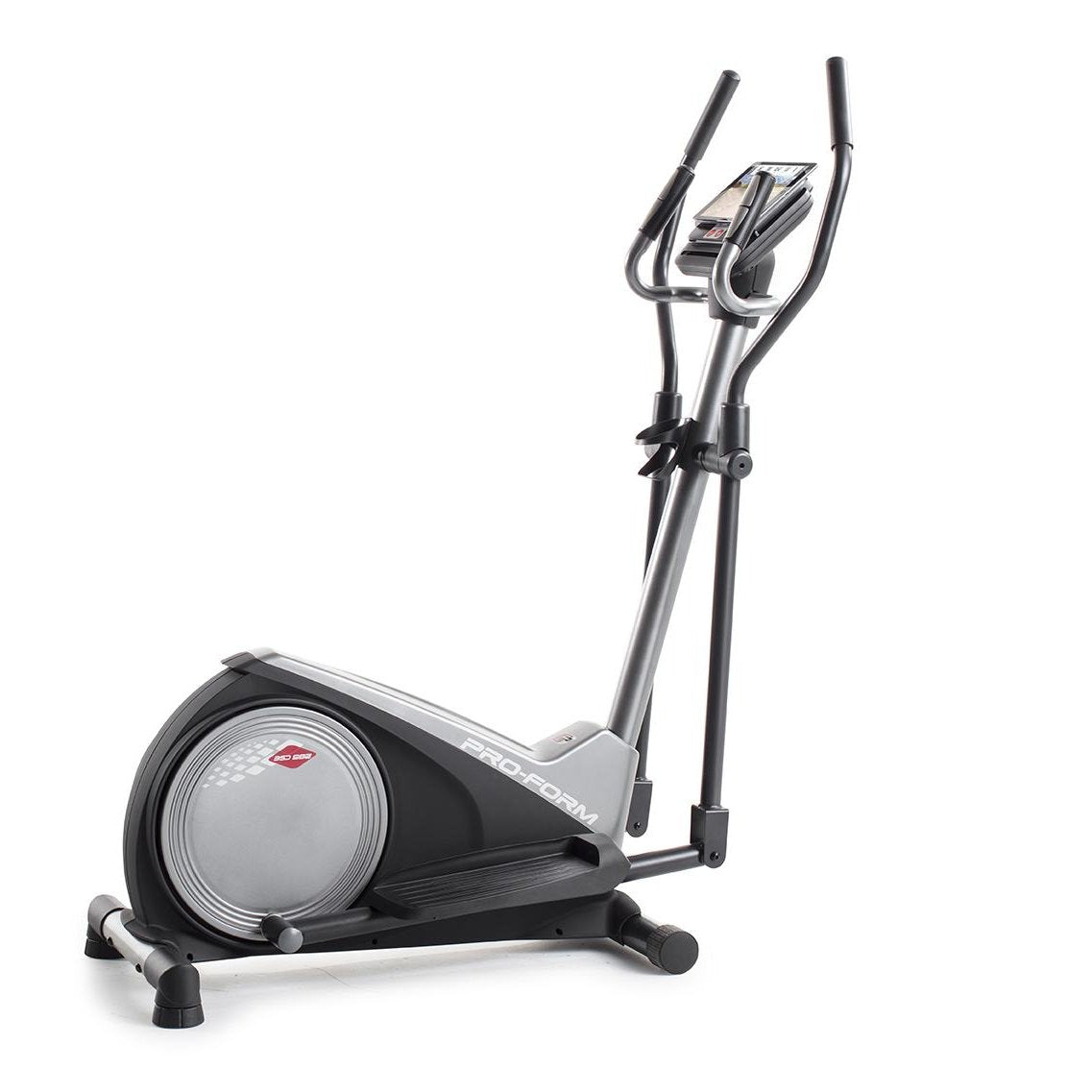 ProForm Elliptical 225 CSE