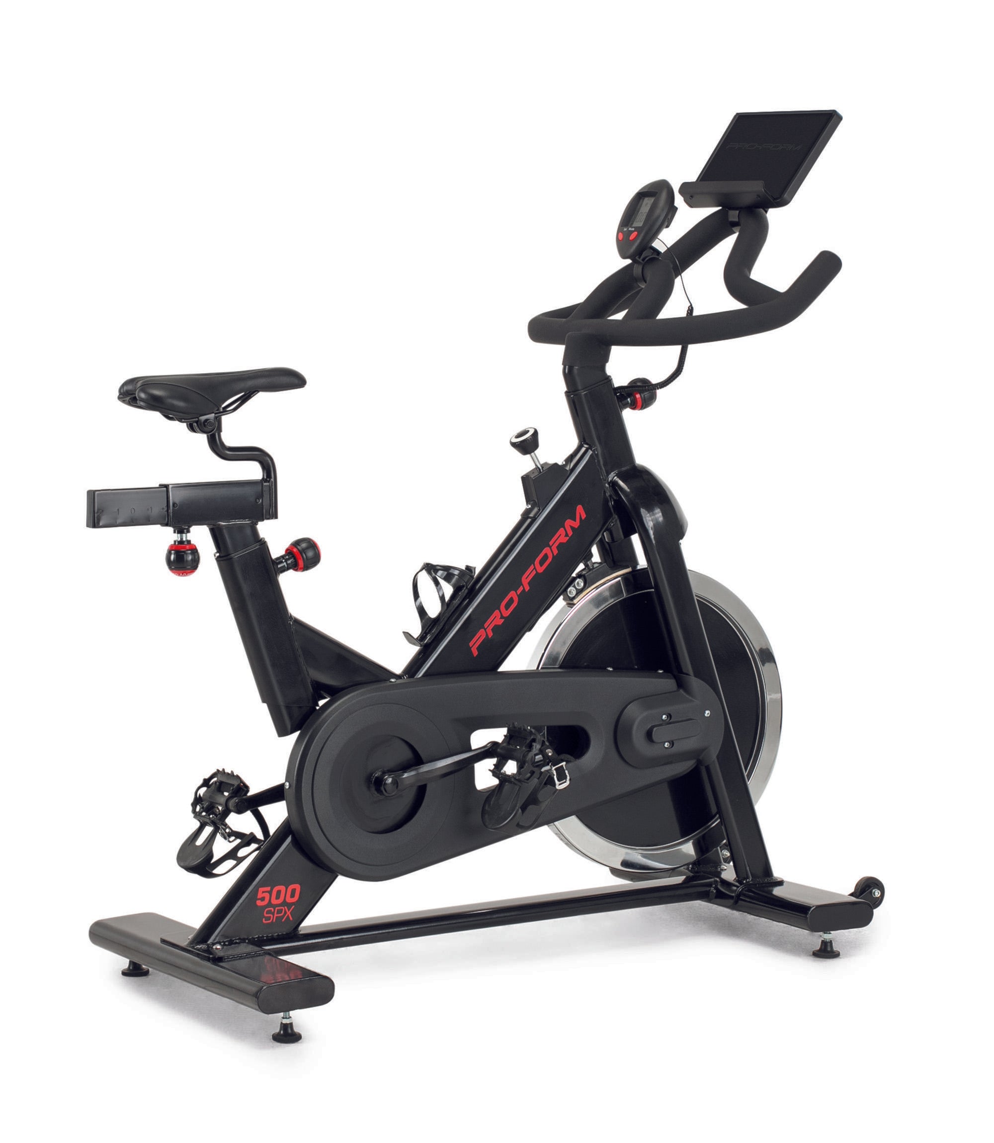 PROFORM BIKE 500 SPX