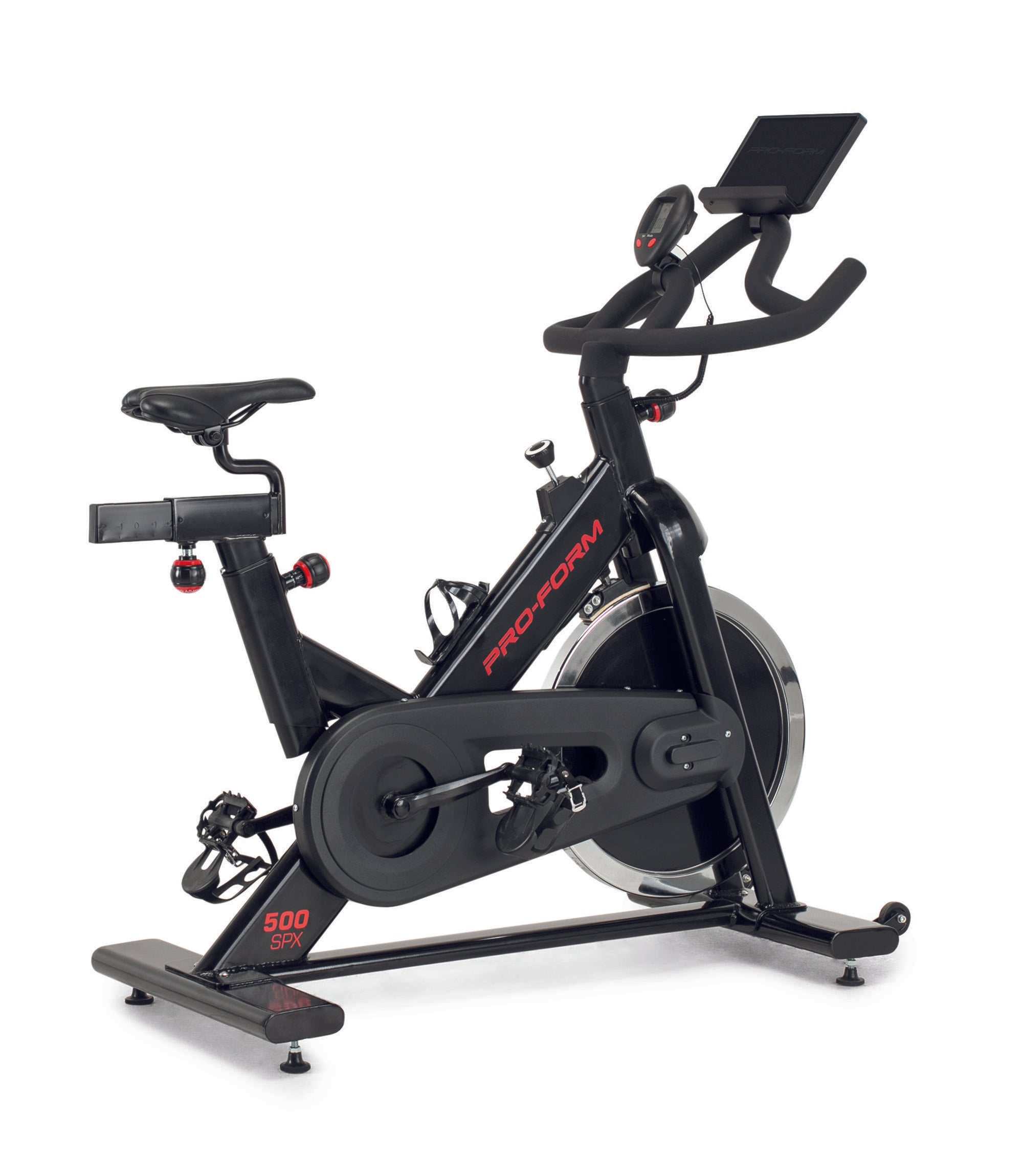 PROFORM BIKE 500 SPX