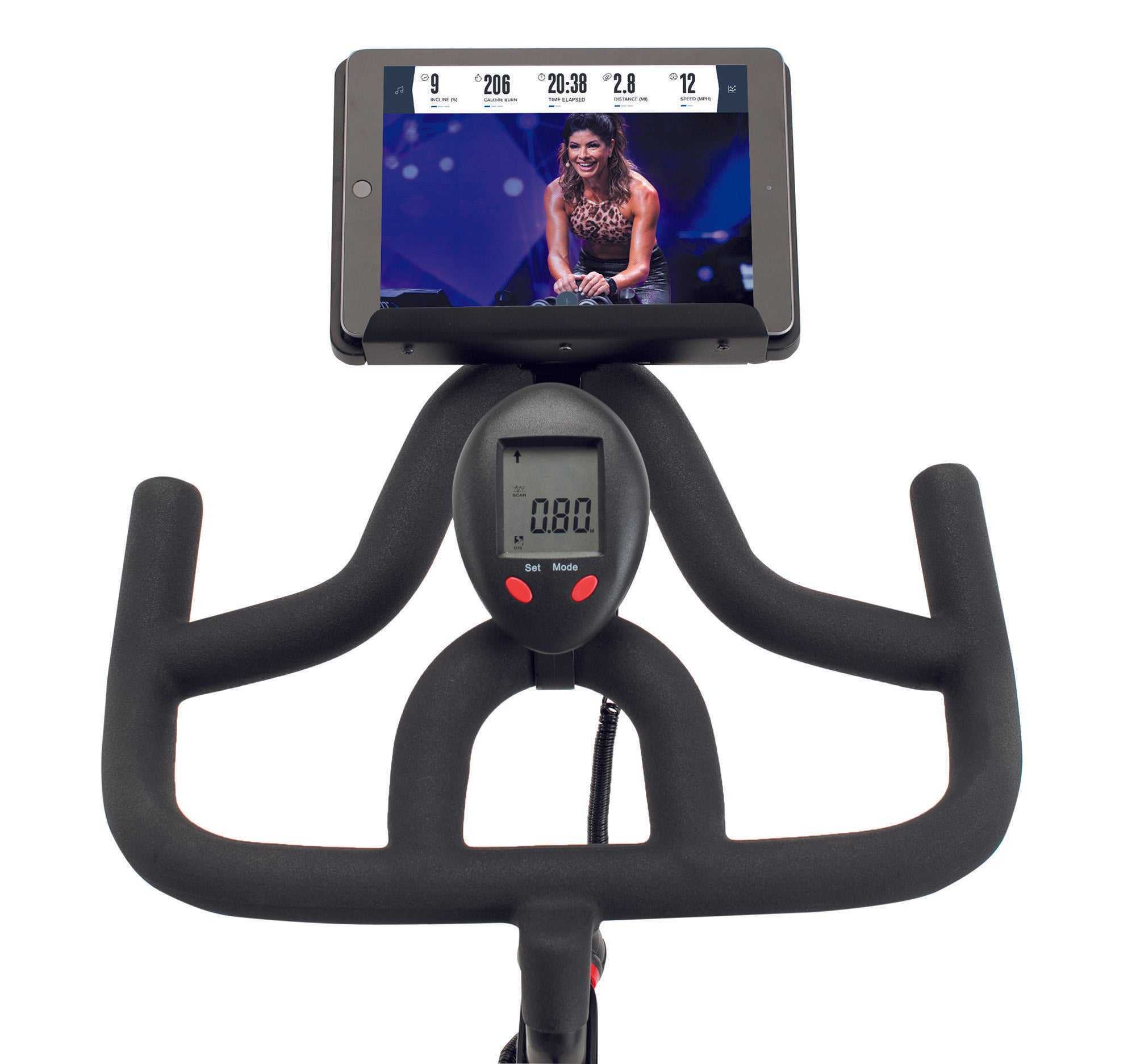 PROFORM BIKE 500 SPX