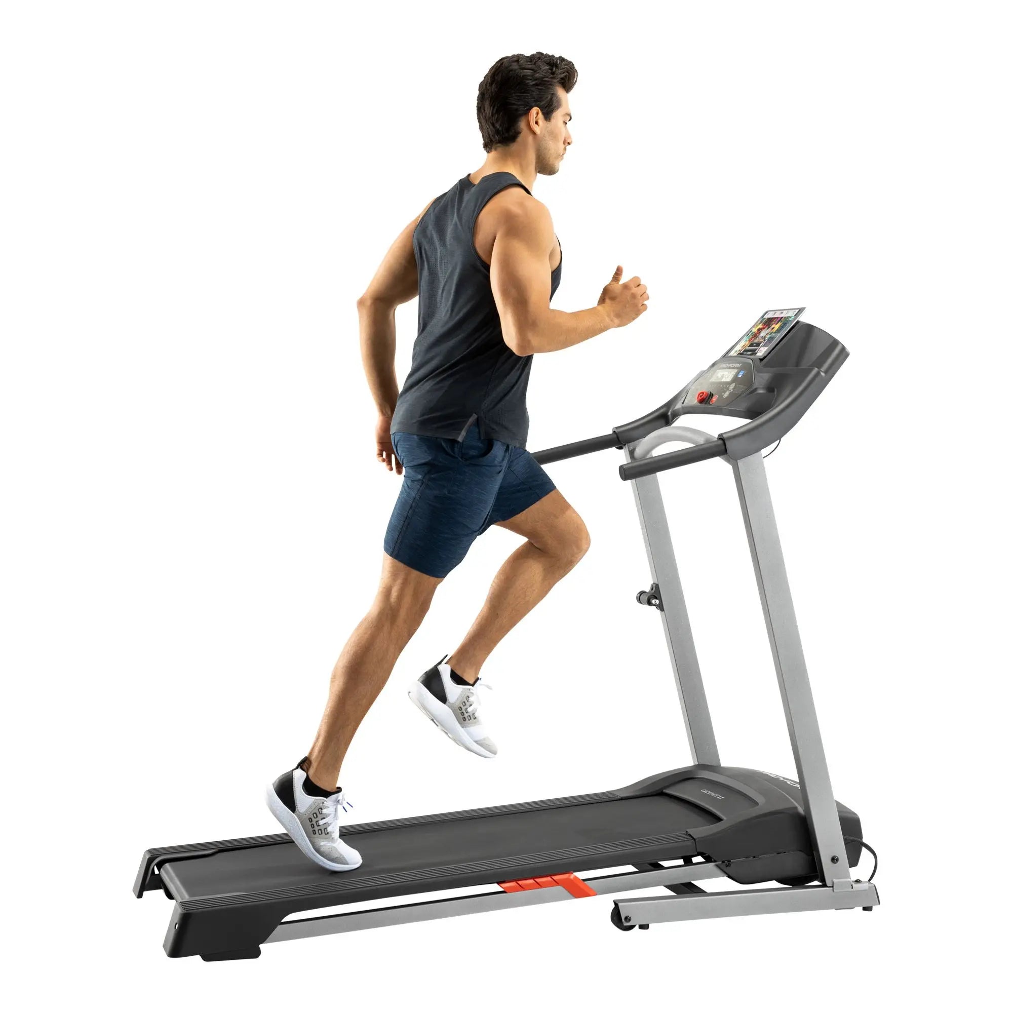 جهاز مشي ProForm Cadence LT