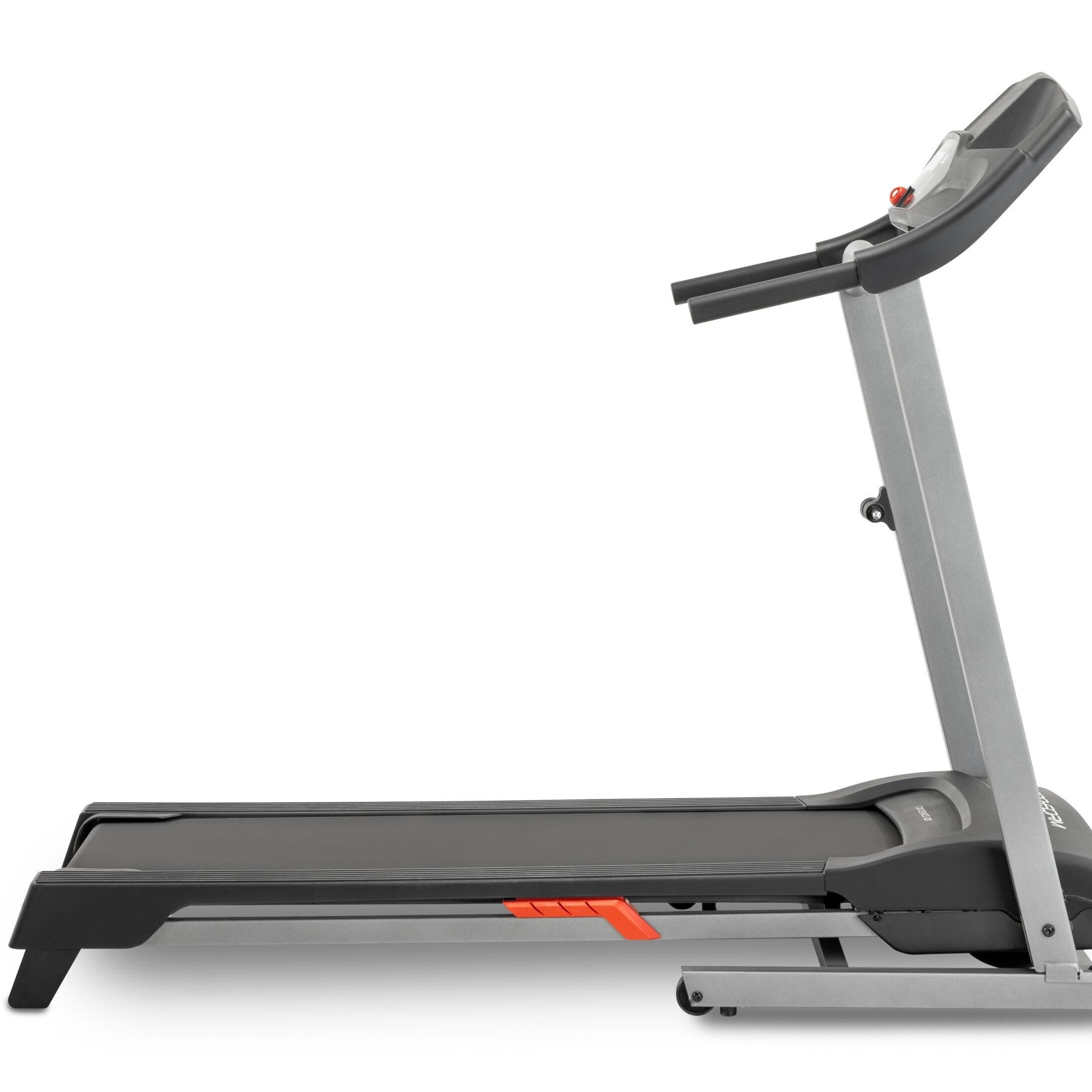 جهاز مشي ProForm Cadence LT