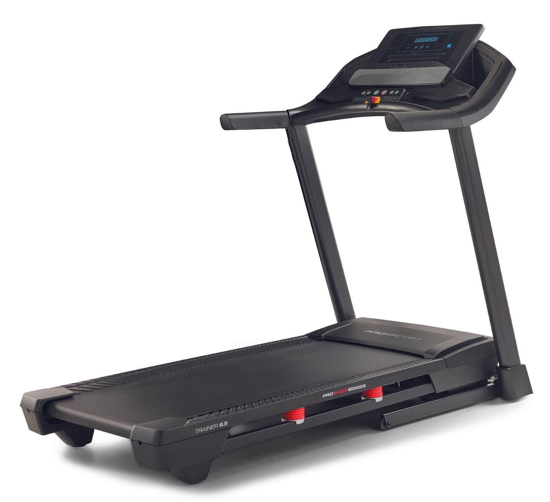 ProForm Treadmill Trainer 8.5