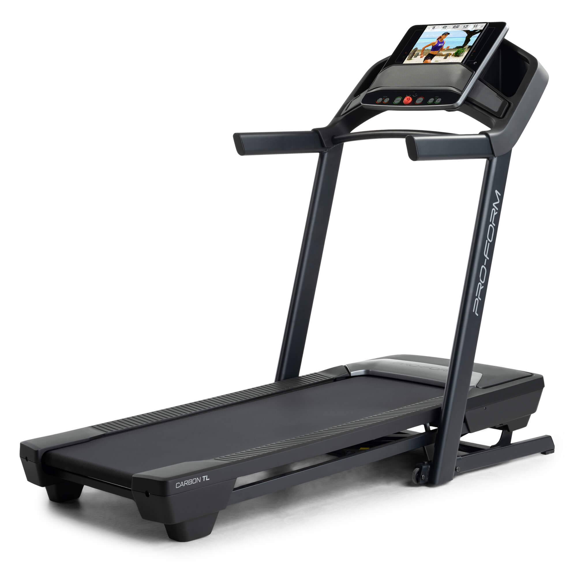 Proform Carbon TL Treadmill