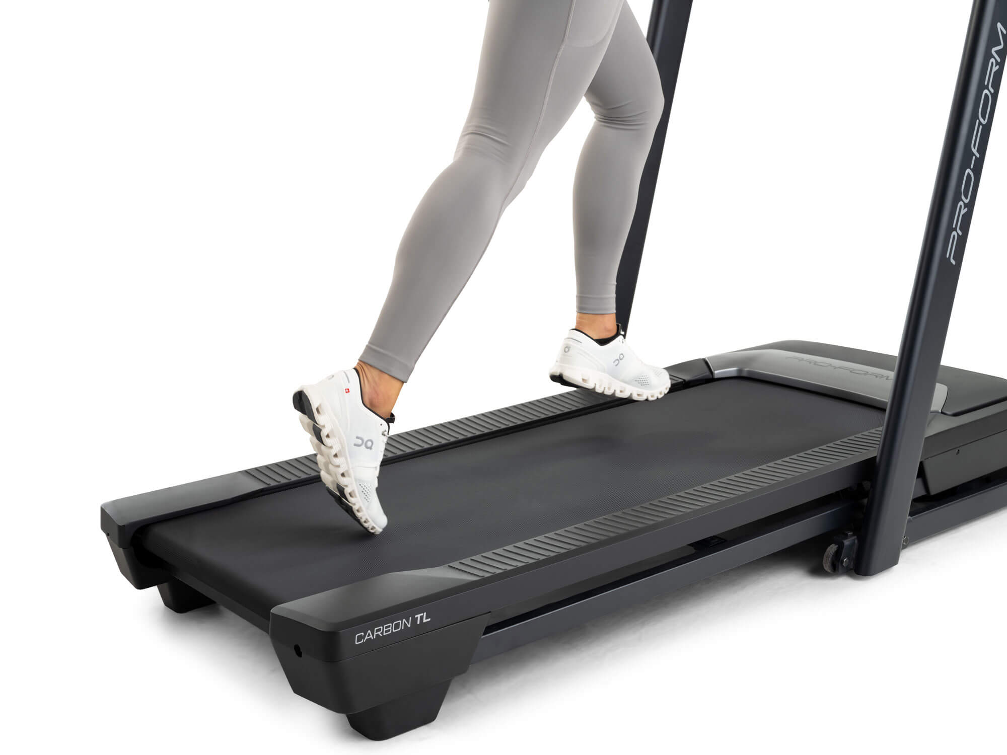 Proform Carbon TL Treadmill
