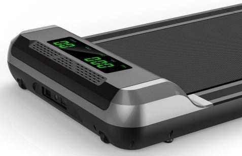 Walking Pad Entercise Smart Rabbit – High-Performance Home Exercise