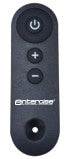 Walking Pad Entercise Smart Rabbit – High-Performance Home Exercise