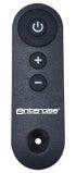 Walking Pad Entercise Smart Rabbit – High-Performance Home Exercise