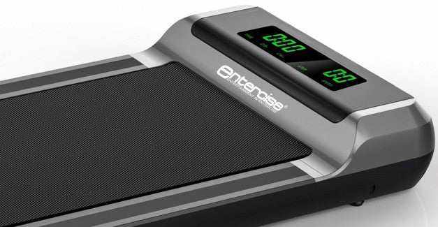 Walking Pad Entercise Smart Rabbit – High-Performance Home Exercise