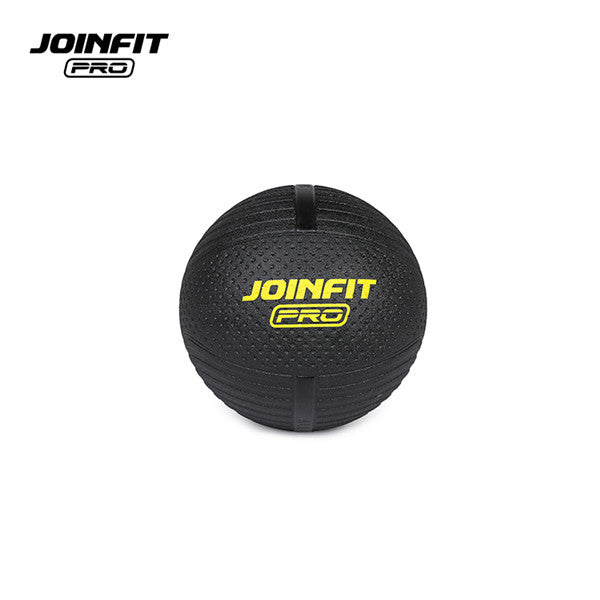 JOINFIT Medicine Ball 5KGEntercise